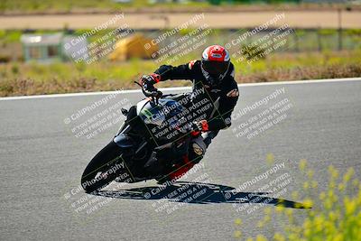 media/May-10-2024-2WTD (Fri) [[c88d7990af]]/Group B/Session 2-The Bowl/